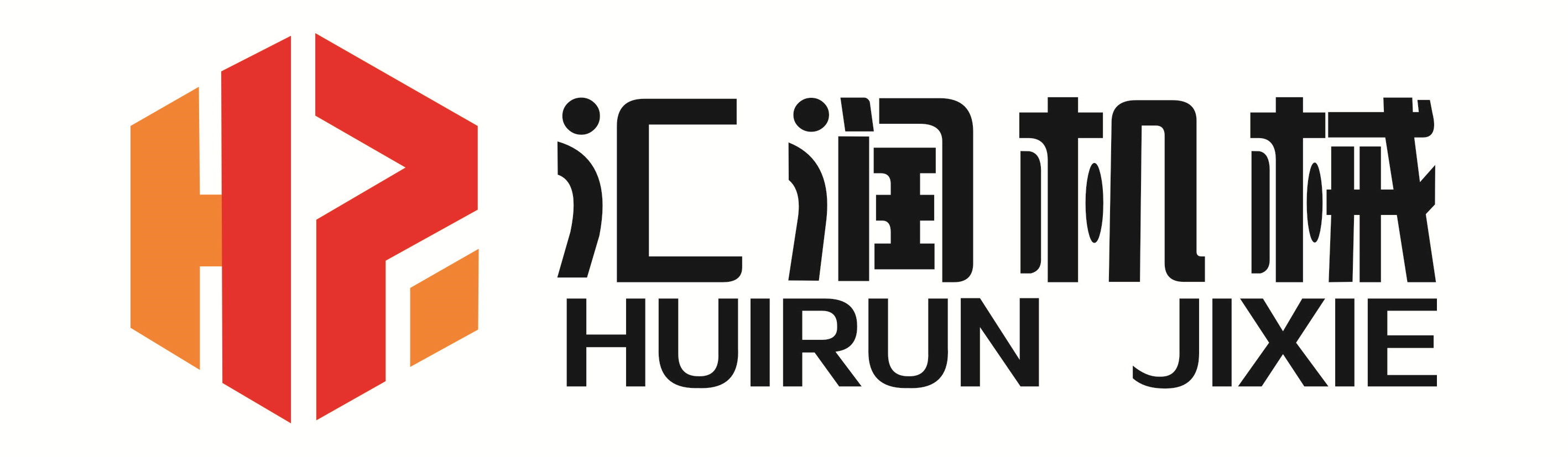 LD.COM-乐动(中国)
logo